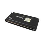 Intel 666701-001