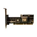 IBM 71P8650