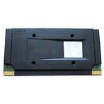 Dell 7253R