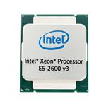 HP 766393-B21