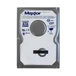 Maxtor 7B250S0
