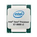 HP 802278-001