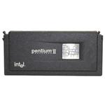 Intel 80523PY400512PE-1