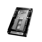Intel 80541KZ7332M