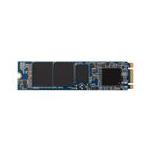 HP 875492-B21