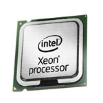 Acer 91.AD009.100
