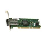 IBM 9118-5759