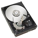 Dell 92UYF