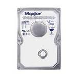 Maxtor 96147H6