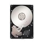 Seagate 9AG383-261