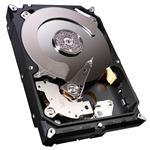 Seagate 9BK136-193