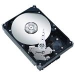 Seagate 9DC03E-901