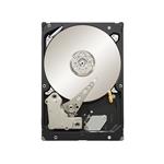 Seagate 9GW144-264
