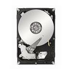 Seagate 9GW144-305