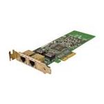 Dell 9NG48
