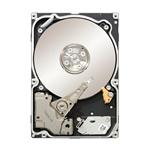 Seagate 9RZ162-999