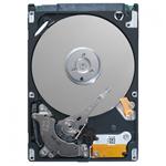 Seagate 9UZ152-500