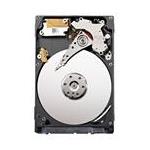 Seagate 9UZ152-620