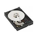 Seagate 9V1001-002