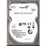 Seagate 9YH148