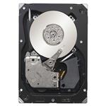 Seagate 9YZ262-002