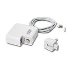 Apple A1172