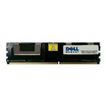 Dell A2146205