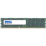 Dell A3721505