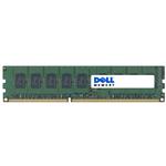 Dell A5256357