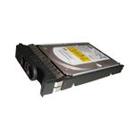 HP A9759A