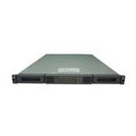 HP AH558A