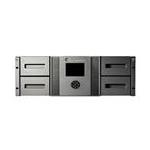 HP AK380A