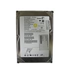HP AY491AA