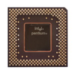 Intel BP80503233
