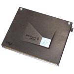 Intel BX80523KX40N1M