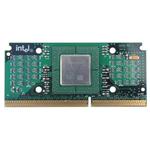 Intel BX80523R266000
