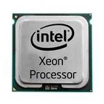 Intel BX80551KG2800HP