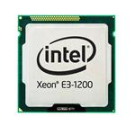 Intel BX80637E31265L2