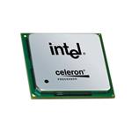 Dell C1755-U