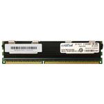 Crucial CT204872BB1067Q