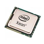 Intel D-1540