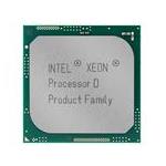 Intel D-1577