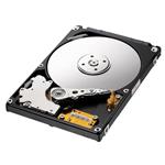 CMS DELLC-5.0EB
