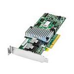 Dell DYF52