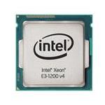 Intel E3-1285Lv4