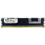 3D Memory 3D-13D343R20765-4G