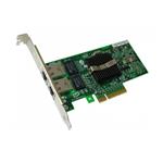 Intel EXPI9402PTBLK