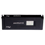 HP F1753-69201