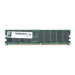 Viking F6472DDR3