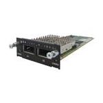 Brocade FCX-2XG